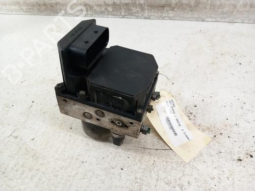 Used ABS pump PEUGEOT 307 Break (3E) 2.0 HDI 110 (107 hp) 28743287