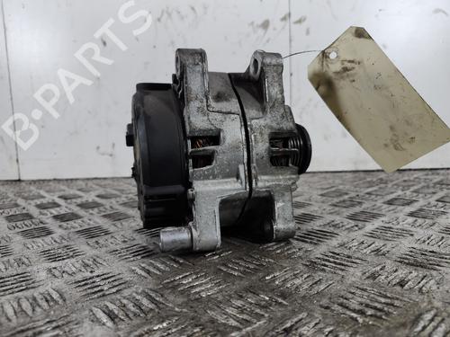 alternator-citroen-c5-iii-rd_-2008-2009-2010-2011-2012-2013-2014-2015-2016-2017-35815205 main image