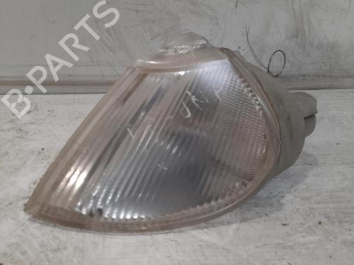 Used Left front indicator RENAULT LAGUNA I (B56_, 556_) 1.8 (B56Z) (94 hp) 28772055