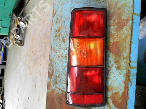 Used Left taillight RENAULT RAPID Box Body/MPV (F40_, G40_) 1.9 D (F40P, F40N, F40E) (64 hp) 28792871