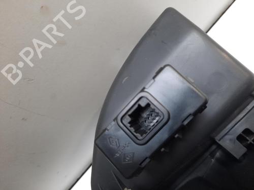 Used Glove box RENAULT KANGOO / GRAND KANGOO II (KW0/1_) 1.5 dCi 90 (KW05, KW08, KW0G, KW11) (90 hp) 28759756