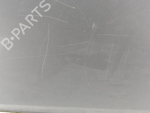 Left rear door FIAT CROMA (194_) 2.2 16V | BP28750964C4