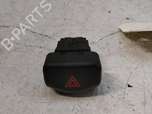 Warning switch NISSAN NOTE (E11, NE11) 1.5 dCi | BP28771057I22 