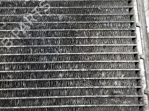 AC radiator AUDI A4 B6 (8E2) 1.6 | BP28773771M32 - Image 2