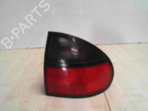 Right taillight RENAULT LAGUNA I (B56_, 556_) 1.8 (B56Z) | BP28792241C35 