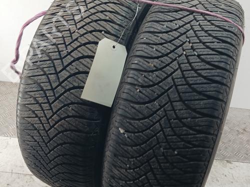 Other PEUGEOT 807 (EB_) 2.0 HDi | BP31602459O1