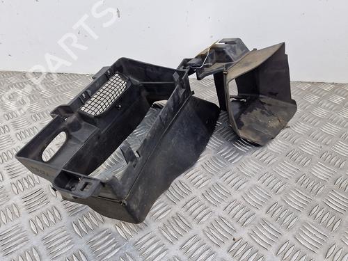 other-renault-megane-iv-hatchback-b9amn_-2015-34476933 main image