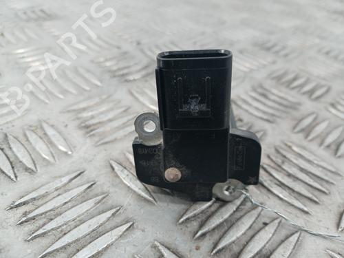 Used Mass air flow sensor FORD FOCUS III Turnier 2.0 TDCi (163 hp) 30329223