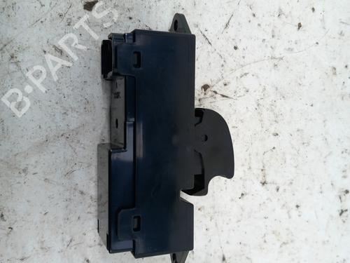 Right rear window switch PEUGEOT 4007 (VU_, VV_) 2.2 HDi | BP28733603I28 