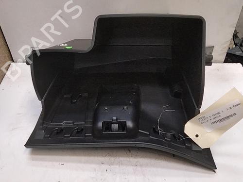 glove-box-ford-fiesta-vi-cb1-ccn-2008-28771136 main image
