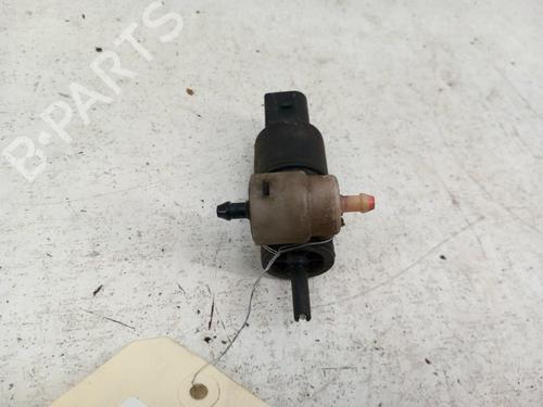 Used Other SMART FORTWO Coupe (450) 0.7 (450.352, 450.332) (61 hp) 28768069