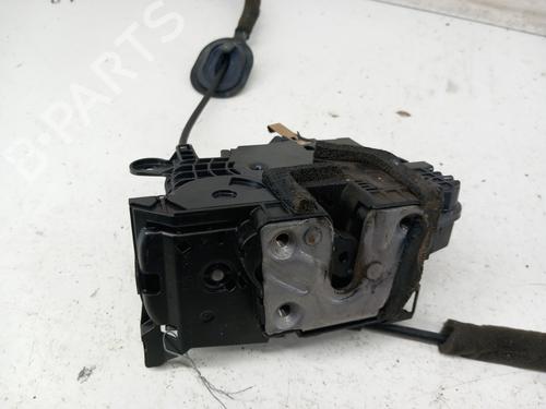 electronic-module-renault-captur-i-j5_-h5_-2013-28739700 main image