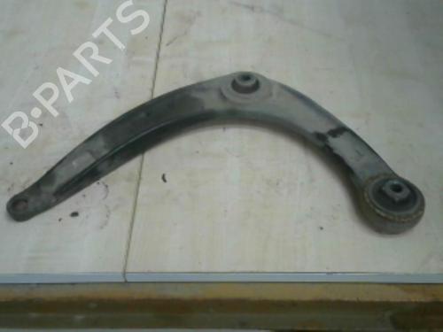 Used Left front suspension arm PEUGEOT 5008 (0U_, 0E_) 2.0 HDi 150 / BlueHDi 150 (150 hp) 28765473