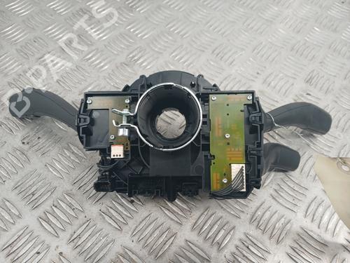 Steering column stalk AUDI A4 B8 Avant (8K5) 2.0 TFSI | BP31329931I23 - Image 2