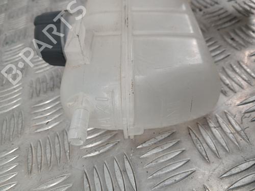 expansion-tank-renault-zoe-bfm_-2012-30649394 main image