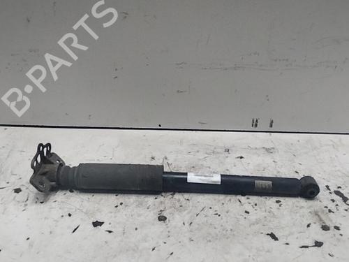 Used Left rear shock absorber Left rear shock absorber 36425131 36425131