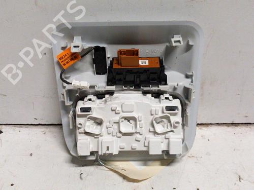 interior-roof-light-peugeot-2008-i-cu_-2013-28770620 main image