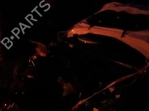 Climate control RENAULT CLIO IV (BH_) 1.5 dCi 75 | BP28770781I5 - Image 9