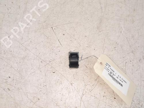 Venstre bagtil elrude kontakt AUDI A6 C5 (4B2, 4B4) 2.5 TDI (150 hp) 28786333