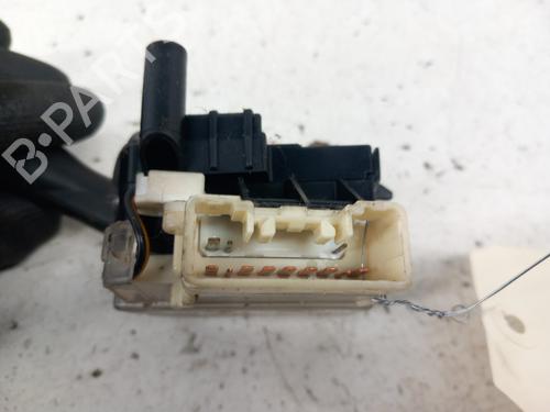 Switch SUZUKI GRAND VITARA II (JT, TE, TD) 1.9 DDiS All-wheel Drive (JT419, TD44, JB419WD, JB419XD,... | BP28782707I30 - Image 3