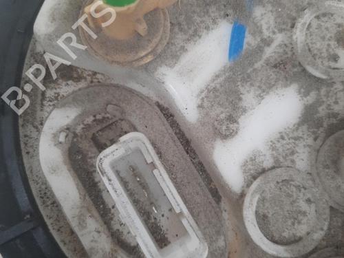 Fuel pump PEUGEOT 407 (6D_) 2.0 HDi 135 (6DRHRH, 6DRHRE, 6DRHRG, 6DRHRJ) | BP28784478M76 