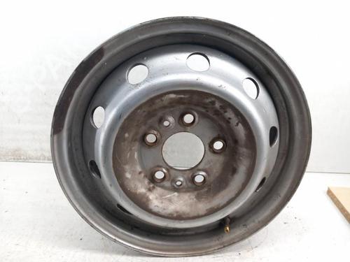 Used Rim PEUGEOT BOXER Van (244) 2.8 HDi (128 hp) 28772750