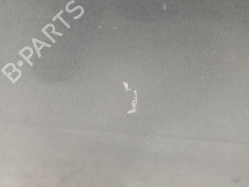 Right rear door PEUGEOT 607 (9D, 9U) 2.2 HDi | BP30566223C5