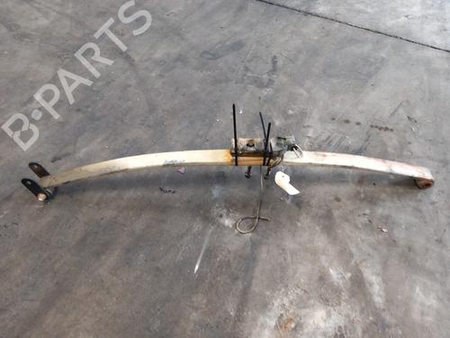 Used Other Other RENAULT TRUCKS MASCOTT Platform/Chassis 90 (86 hp) 28743423 28743423