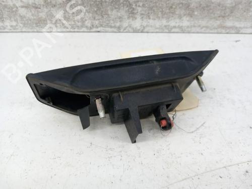 rear-left-exterior-door-handle-nissan-nv200-van-2010-28740556 main image
