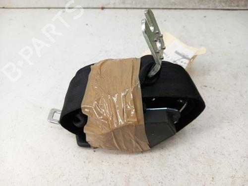 Rear right seatbelt AUDI A5 (8T3) 2.0 TDI | BP28783211I28 - Image 2