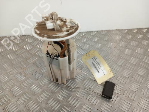 Used Fuel pump RENAULT MEGANE III Hatchback (BZ0/1_, B3_) 1.5 dCi (BZ09, BZ0D, BZ1W, BZ29, BZ14) (110 hp) 28782089