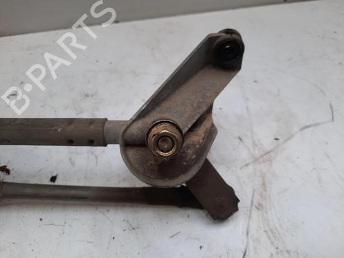 Front wiper motor TOYOTA RAV 4 II (_A2_) 2.0 D 4WD (CLA20_, CLA21_, CLA20R, CLA21R) | BP28764752M29