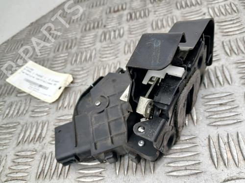 Used Electronic module Electronic module 37528015 37528015