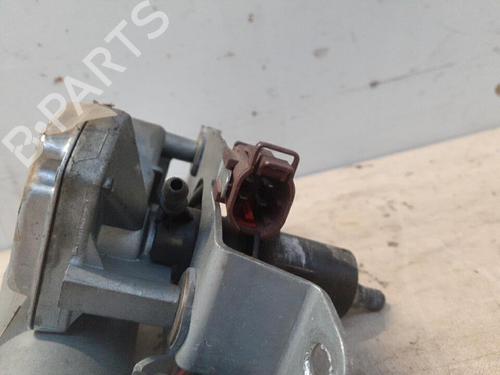 Used Rear wiper motor CITROËN XSARA (N1) 1.4 i (75 hp) 28776729