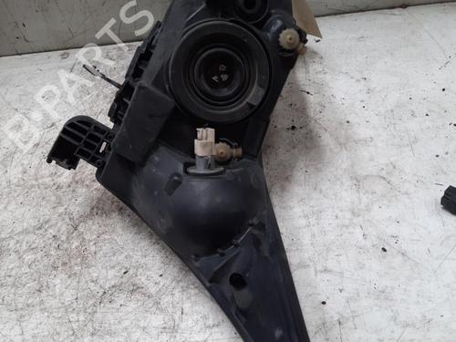Used Right headlight Right headlight CHEVROLET CRUZE (J300) 2.0 CDI (163 hp) 28772027 28772027