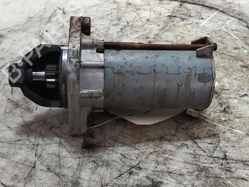 Starter FIAT PUNTO (188_) 1.3 JTD 16V | BP28773719M8