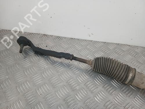 Used Steering rack Steering rack RENAULT KANGOO / GRAND KANGOO II (KW0/1_) 1.5 dCi 90 (KW05, KW08, KW0G, KW11) (90 hp) 30515898 30515898