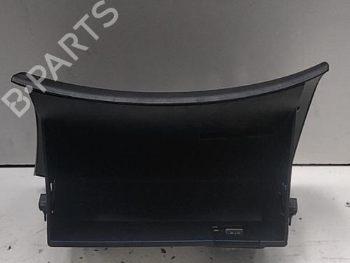 Used Glove box HYUNDAI i30 (FD) 1.6 CRDi (90 hp) 28764471