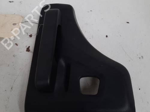 rear-right-interior-door-handle-dacia-dokker-mpv-ke_-2012-2013-2014-2015-2016-2017-2018-2019-2020-2021-28769645 main image