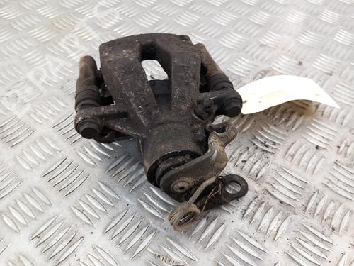 Left rear brake caliper FIAT STILO Multi Wagon (192_) 1.9 JTD | BP28736663M107 - Image 3