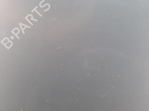 Used Hood HYUNDAI SANTA FÉ I (SM) 2.0 CRDi 4x4 (125 hp) 28788935
