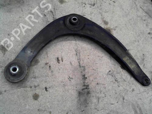 Used Left front suspension arm PEUGEOT 3008 I MPV (0U_) 1.6 HDi (109 hp) 28792439