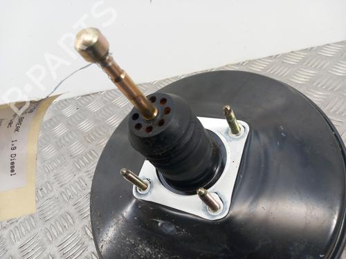 Servo brake FIAT STILO Multi Wagon (192_) 1.9 JTD | BP28736660M42 - Image 2