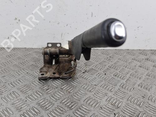 Hand brake RENAULT KANGOO Express (FW0/1_) 1.5 dCi 90 (FW0G, FW05, FW08, FW11) | BP39625622I18 - Image 3