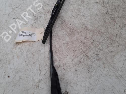 Used Front windshield wiper arm CITROËN AX (ZA-_) 14 D (52 hp) 28774635