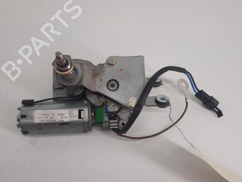 Viskermotor bagrude OPEL CORSA B (S93) 1.2 i 16V (F08, F68, M68) (65 hp) 28788874