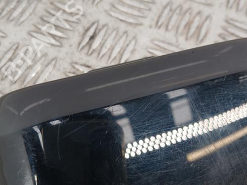 Used Air vent Air vent CITROËN C4 CACTUS 1.2 VTi 82 (82 hp) 32858529 32858529