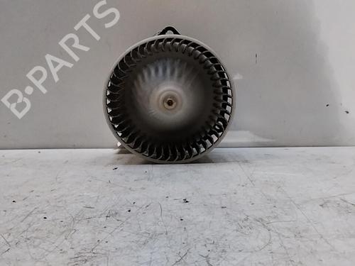 Heater blower motor HONDA CRX II (ED, EE) 1.6 i 16V (ED9) | BP28771214M62 