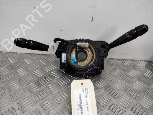 Used Steering column stalk CITROËN DS5 2.0 HDi 165 (163 hp) 28779333