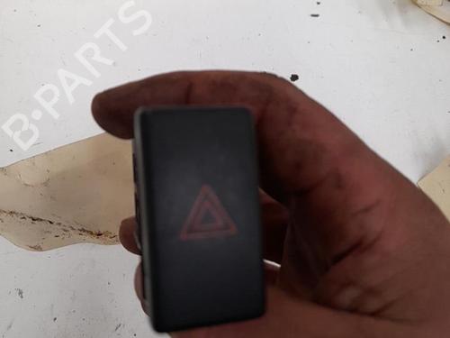 Used Warning switch TOYOTA AVENSIS Estate (_T25_) 2.0 D-4D (ADT250_, ADT250R) (126 hp) 28747204